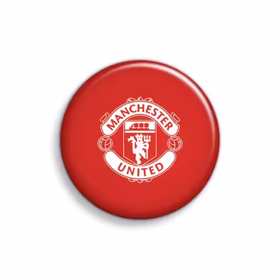 	 پیکسل ابیگل طرح منچستر یونایتد کد manchester 061