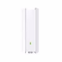 اکسس پوینت تی پی لینک EAP610-Outdoor