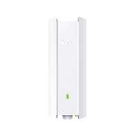 اکسس پوینت تی پی لینک EAP610-Outdoor