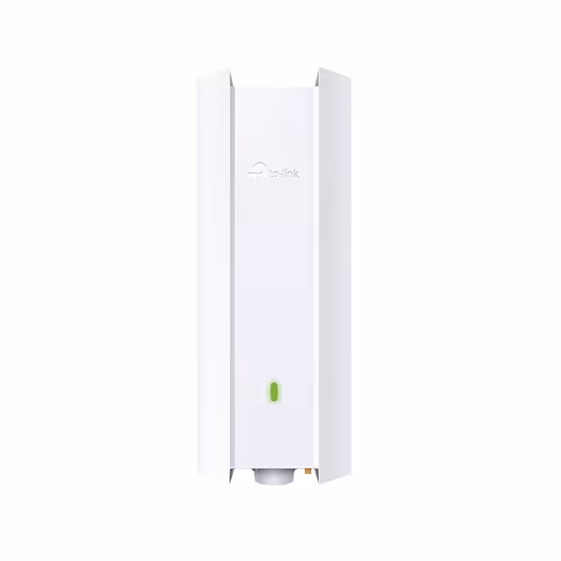 اکسس پوینت تی پی لینک EAP610-Outdoor