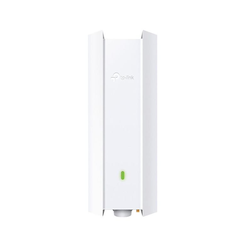 اکسس پوینت تی پی لینک EAP610-Outdoor