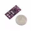 ماژول سنسور جریان مدل ACS758-100B