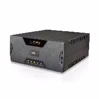 استابلایزر فاراتل مدل STB2000M