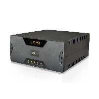 استابلایزر فاراتل مدل STB2000M