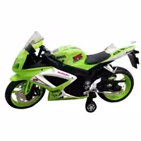 موتور بازی کد 501