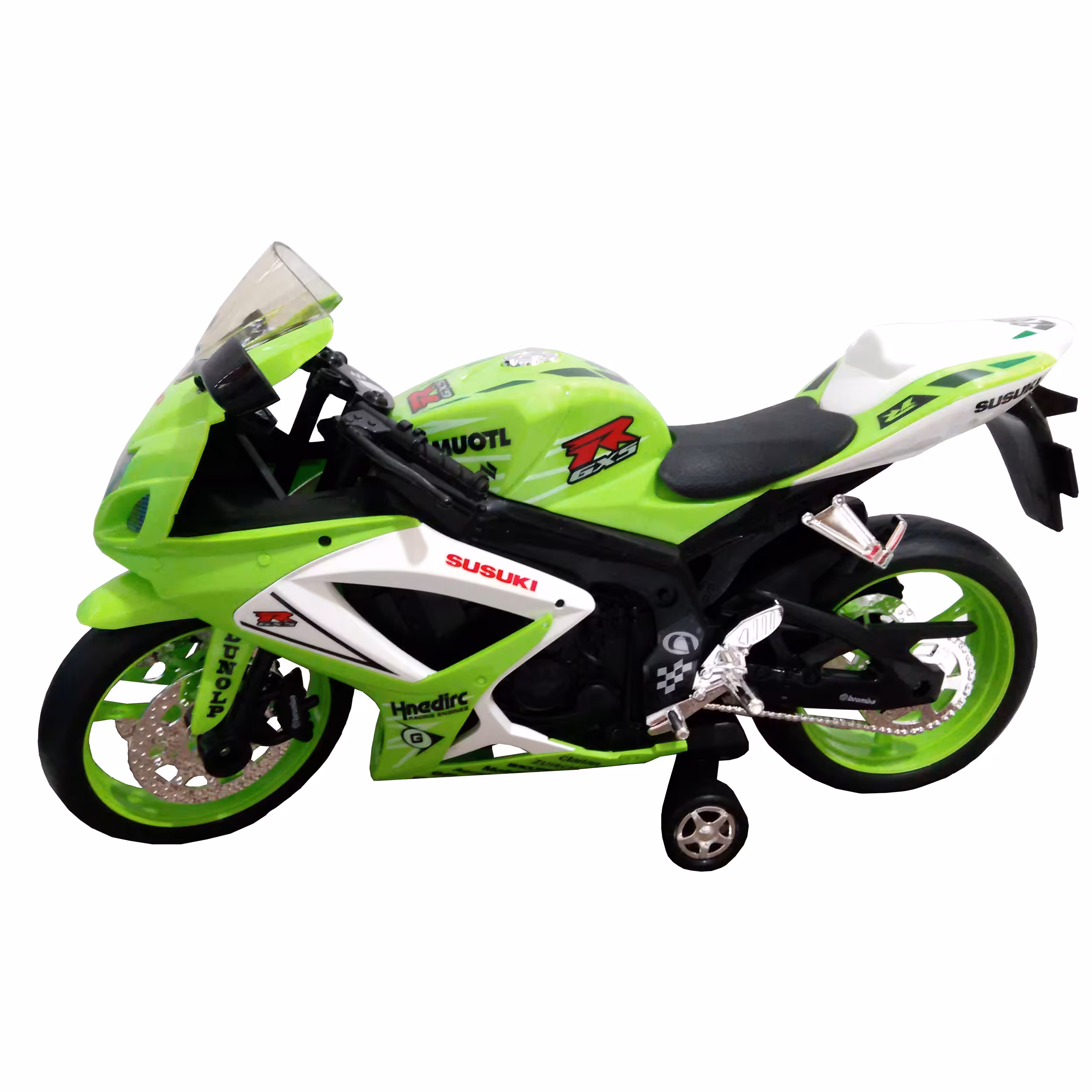 موتور بازی کد 501
