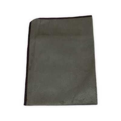 دستمال نظافت آیشیل مدل جادویی کد 03 