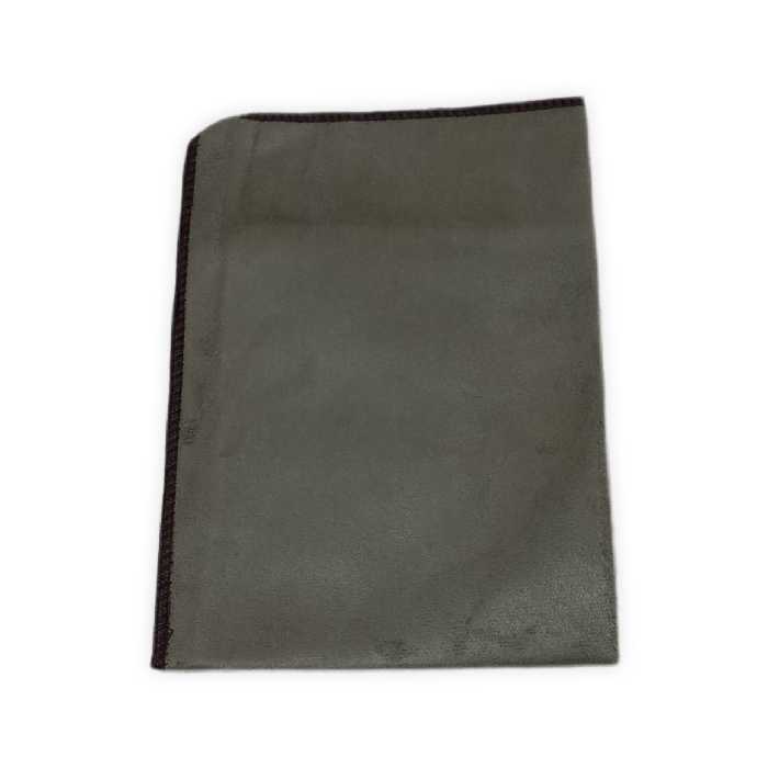 دستمال نظافت آیشیل مدل جادویی کد 03 