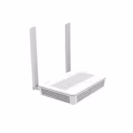 مودم فیبر نوری هوآوی مدل EG8145 V5 - فروشگاه اینترنتی طیف سنتر