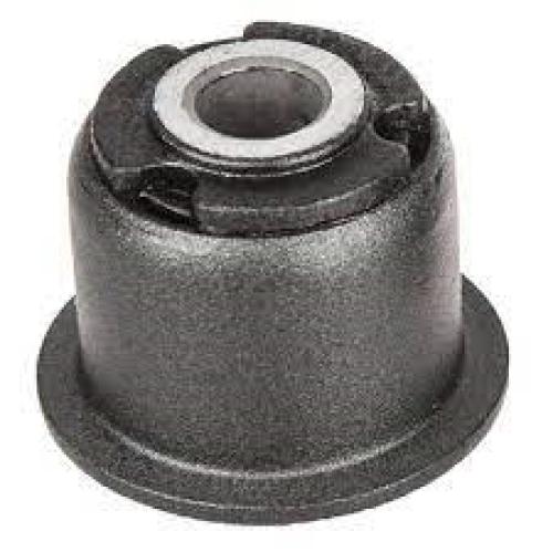 بوش طبق لبه دار قدیم                                     سیتروئن زانتیا , برند مقصودنیا