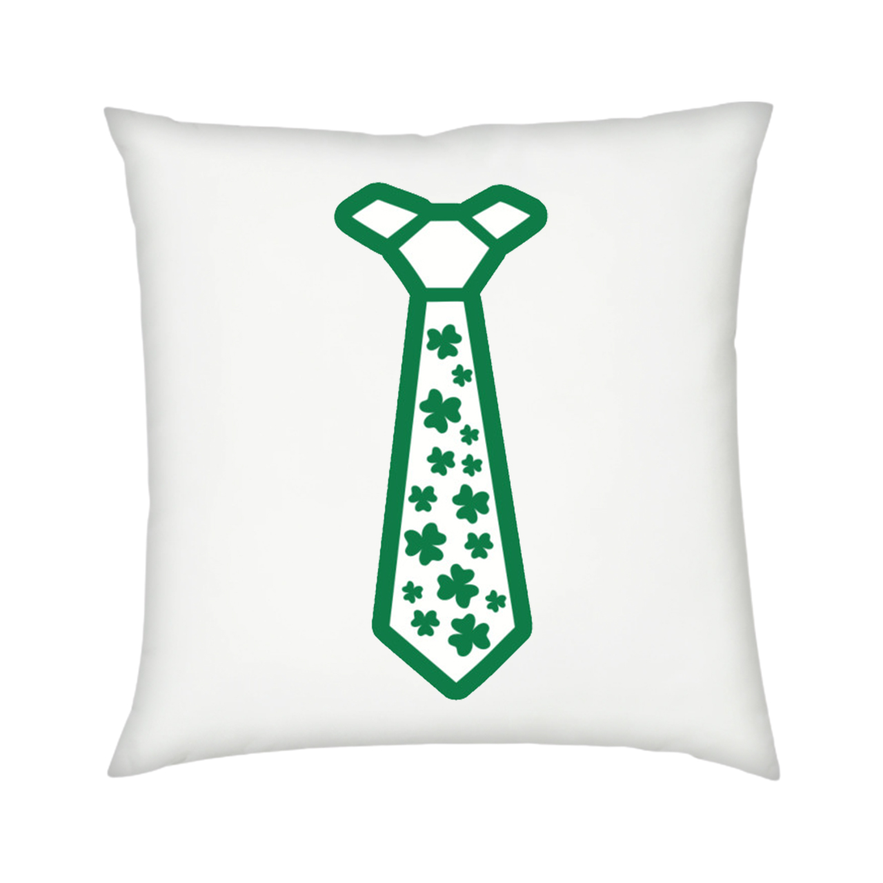 کاور کوسن مدل کروات کد 1268