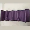 کیف آرایش مدل 24