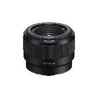 لنز سونی Sony FE 50mm f/1.8