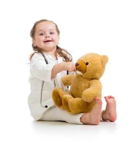 خرید و دانلود عکس People-Part-23 کد 41085 | پیک فاکس | Pic Fox