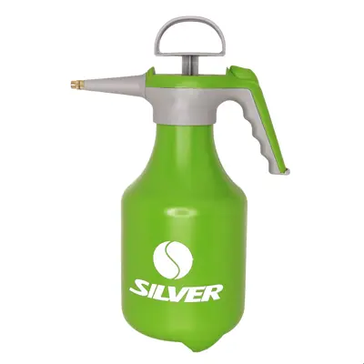سمپاش سیلور مدل MMA-KW-2L گنجایش 2 لیتر 