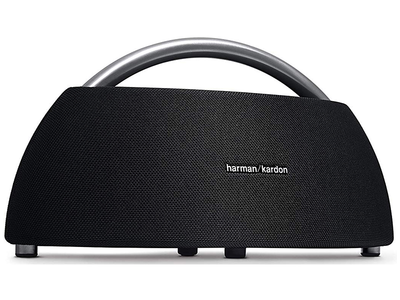 اسپیکر بلوتوثی هارمن کاردن مدل GO PLAY
