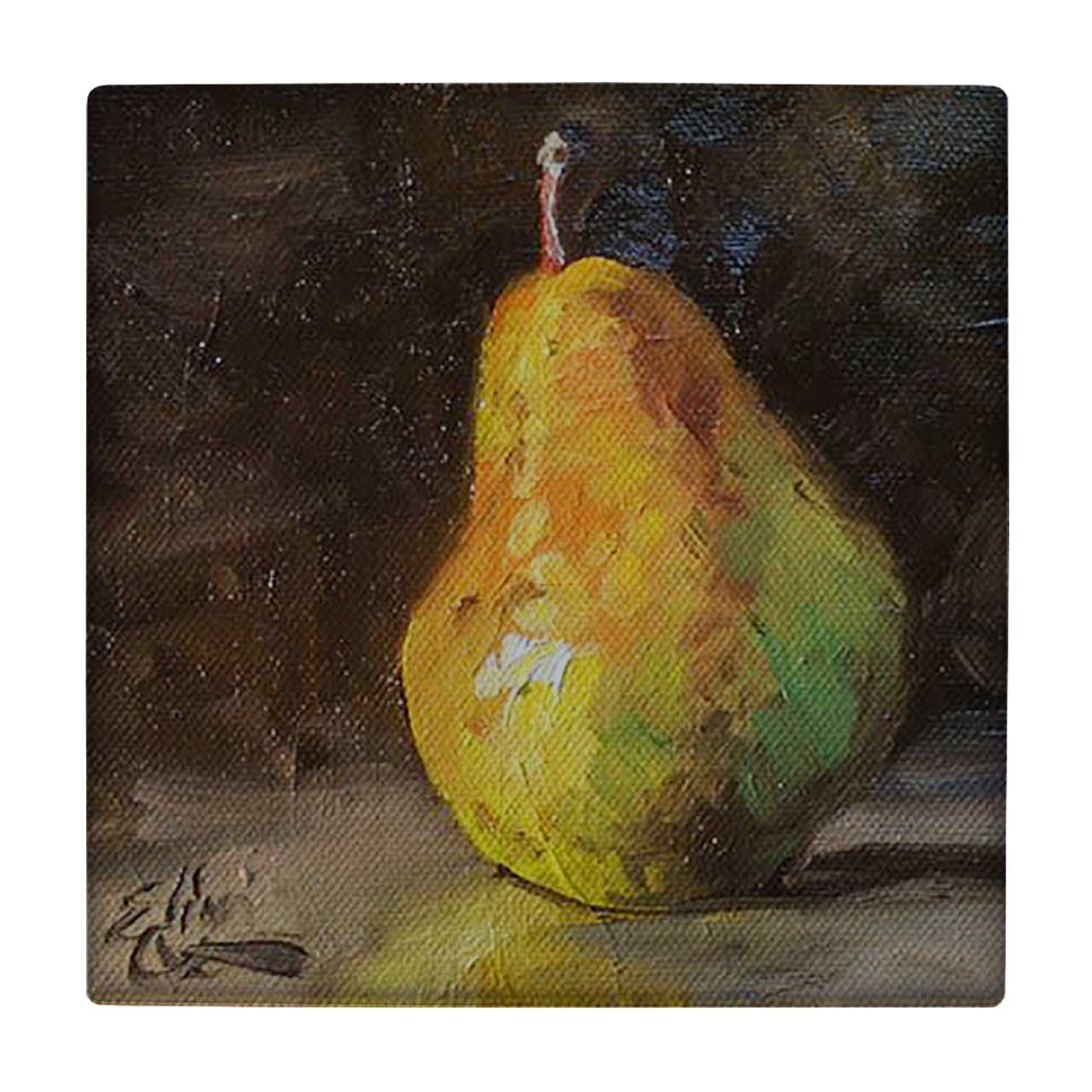 کاشی کارنیلا مدل لوحی کد klh1030