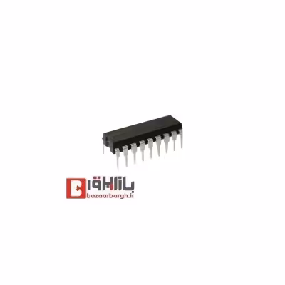 آی سی ULN2803APG (اصلی)