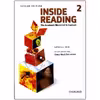 کتاب Inside Reading 2 اثر Lawrence J. Zwier نشر ابداع