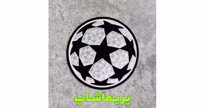 تگ چمپیونز اورجینال