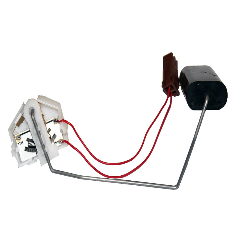 درجه شناور باک تکی                                     تندر 90 , برند چکاد