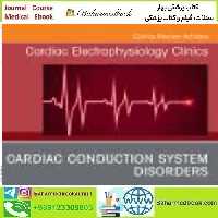 Cardiac Electrophysiology Clinics Volume 13 Issue 4 2021 TRUE