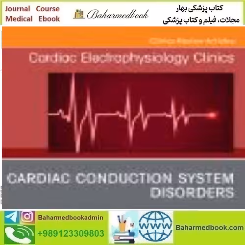Cardiac Electrophysiology Clinics Volume 13 Issue 4 2021 TRUE