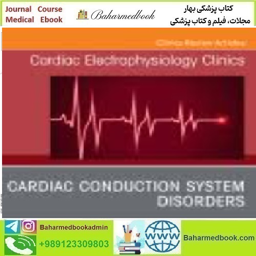 Cardiac Electrophysiology Clinics Volume 13 Issue 4 2021 TRUE