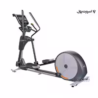 الپتيكال ايمپالس باشگاهي مدل RE700