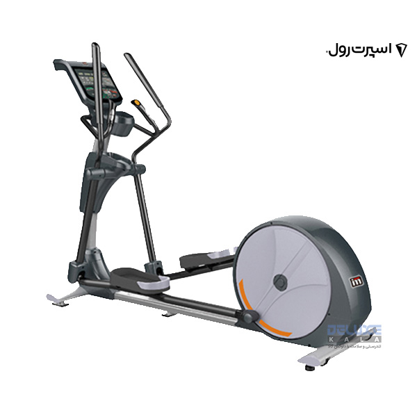 الپتيكال ايمپالس باشگاهي مدل RE700