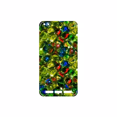 برچسب پوششی ماهوت مدل Marble Nostalgia مناسب برای گوشی موبایل شیائومی Redmi 5A