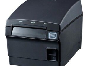 پرینتر حرارتی بیکسولون مدل SRP-F312