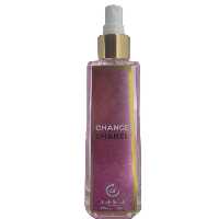 بادی اسپلش زنانه مانتره مدل CHANCE CHANEL حجم 225 میلی لیتر