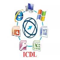 دوره مهارت های هفت گانه ICDL  همراه با گواهینامه معتبر ملی همراه با 10 % تخفیف ویژه کاربران افکادو