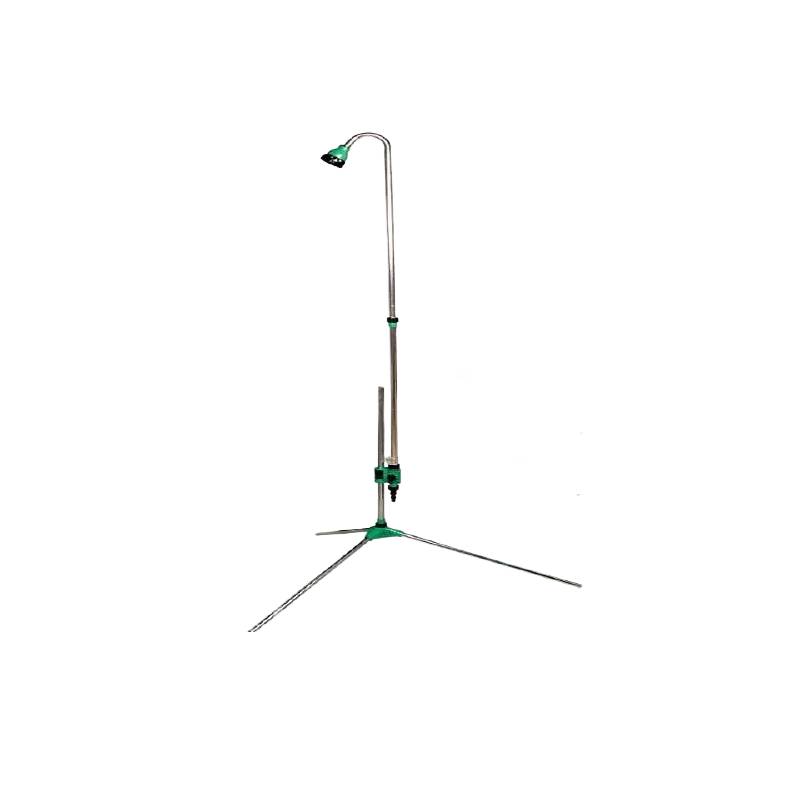 دوش حمام مدل 3123S