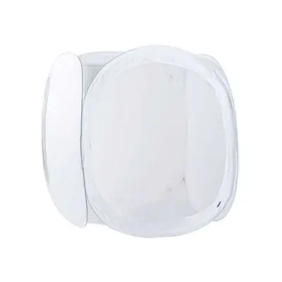 چادر عکاسی گودکس مدل L60 ابعاد 60×60 سانتی متر