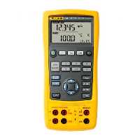 کالیبراتور دما فلوک FLUKE 724
