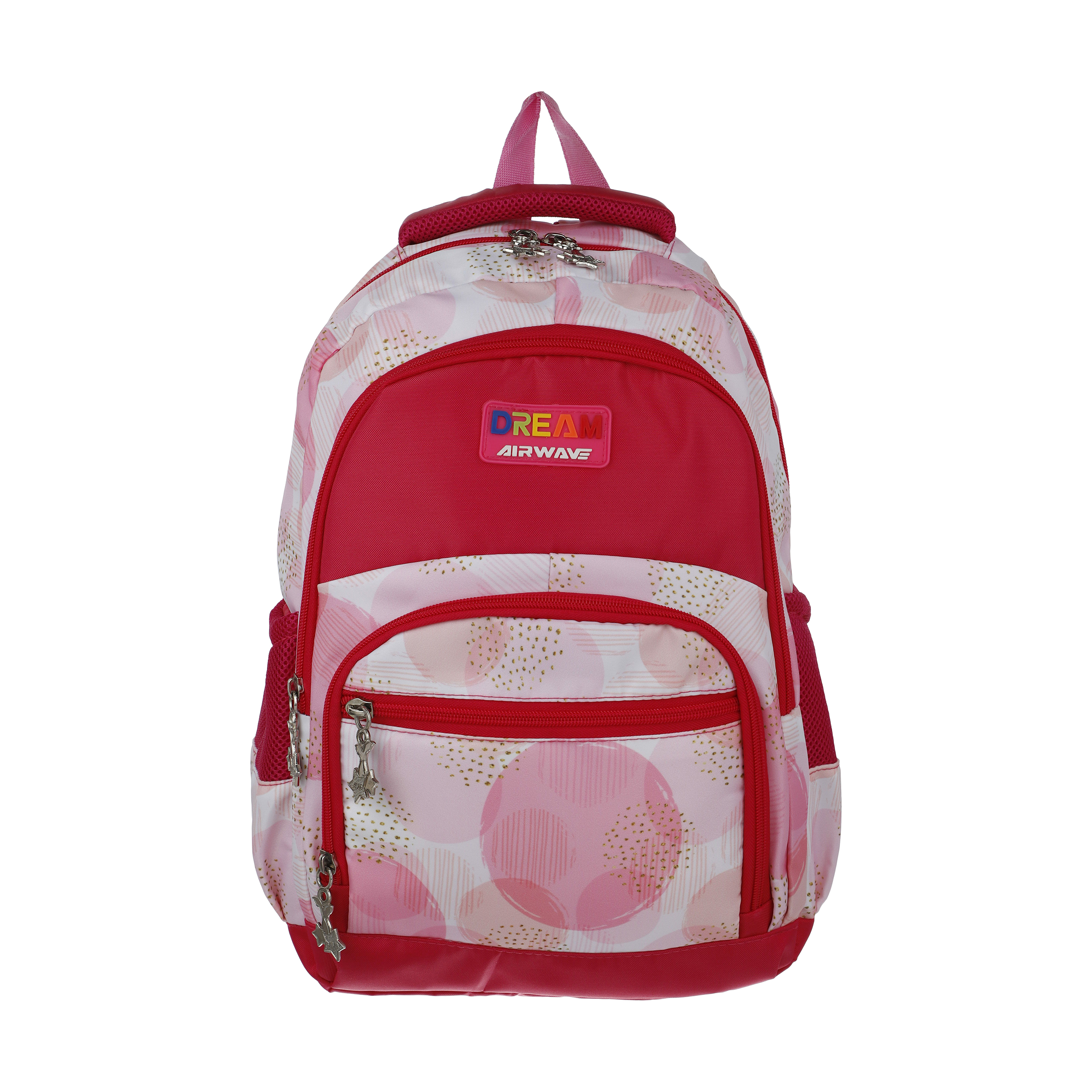 کوله پشتی مدل 001