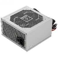 پاور GP300A-ECO گرین