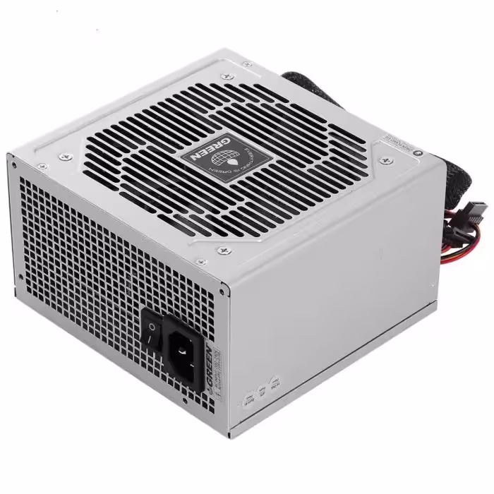 پاور GP300A-ECO گرین