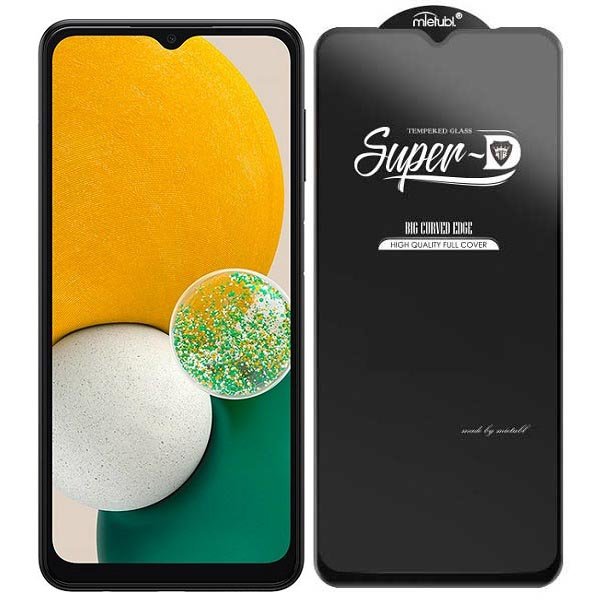 گلس سوپر دی super-d مدل a12 a13 a32(5g) میتوبل اورجینال 