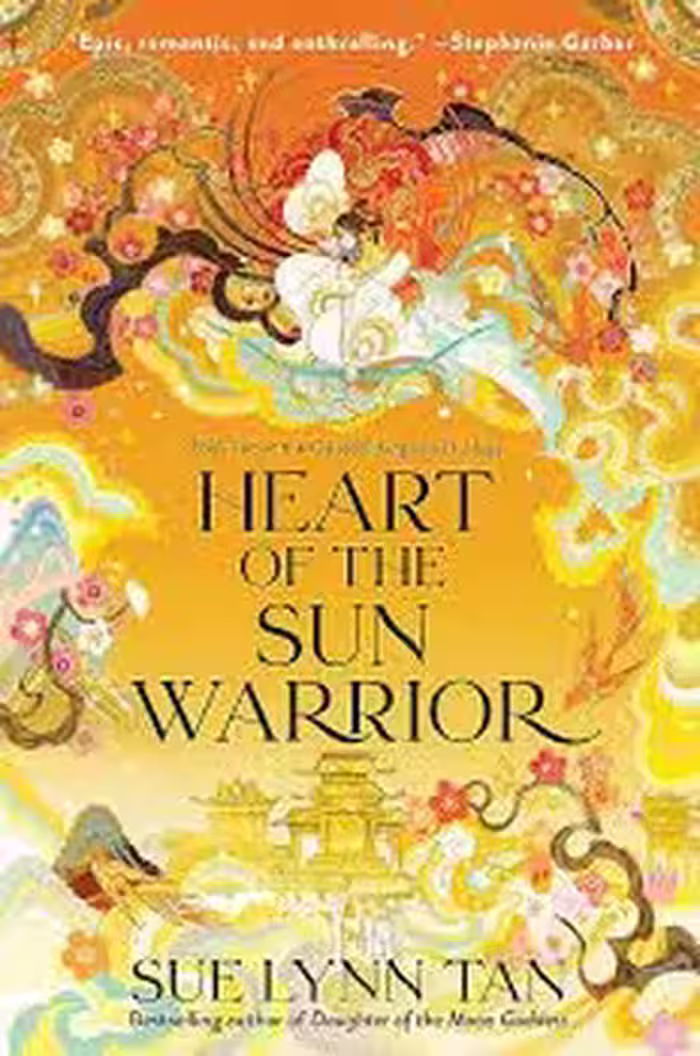 heart of the sun warrior | مرکز فرهنگی آبی