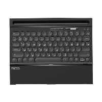 کیبورد بلوتوثی تسکو مدل TK 7321BT