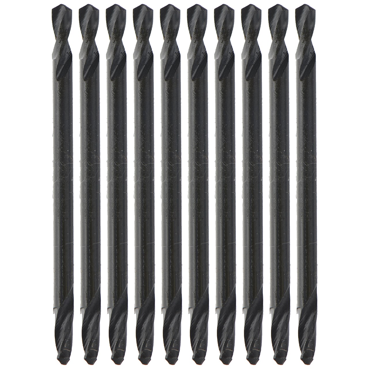 مته فلز ولو سایز 2/5 بسته 10 عددی