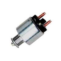 خرید اتوماتیک استارت پیکان فنام | اتوموبی