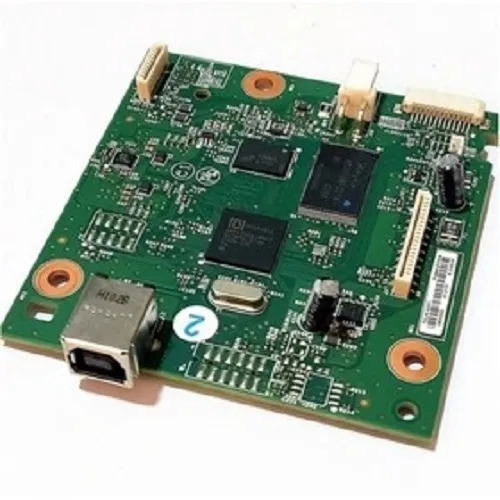 برد فرمتر اچ پی M26A