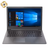 لپ تاپ 15 اینچی لنوو مدل Ideapad 130 - H