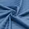 ملحفه آدنو مدل کشدوز پرستیژ  یک نفره سایز 120x200 سانتی متر