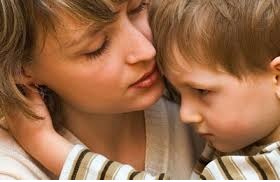 دانلود جزوه بررسی کمرویی چیست؟