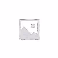 ABZ HOVIYEH TNI TU-091B 60W